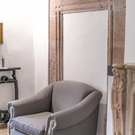 Portal Opera Banská Štiavnica