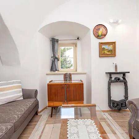 Portal Opera * Banská Štiavnica
