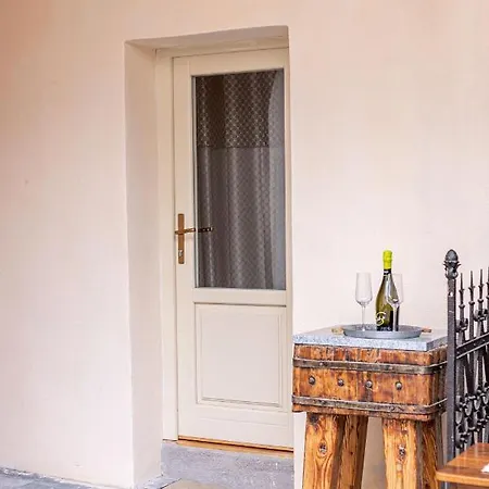 Portal Opera * Banská Štiavnica