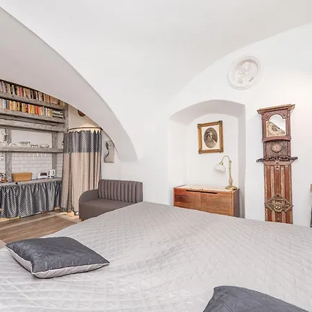 Portal Opera Banská Štiavnica